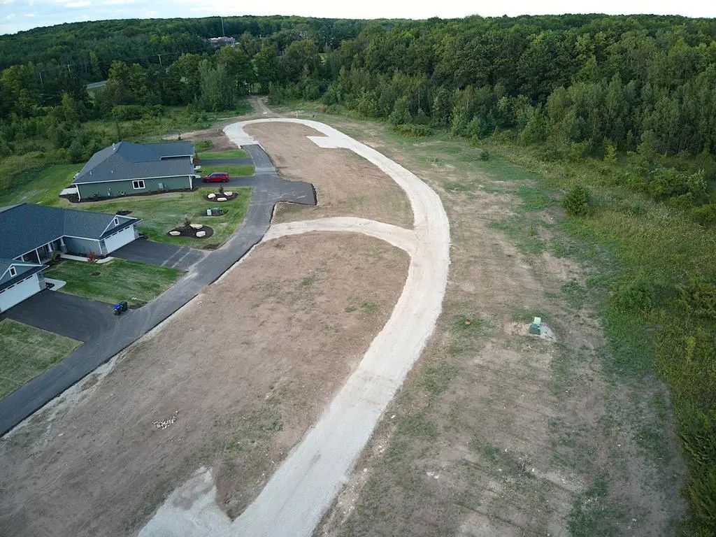 Unit 620 Crooked Stick Ct, Egg Harbor
