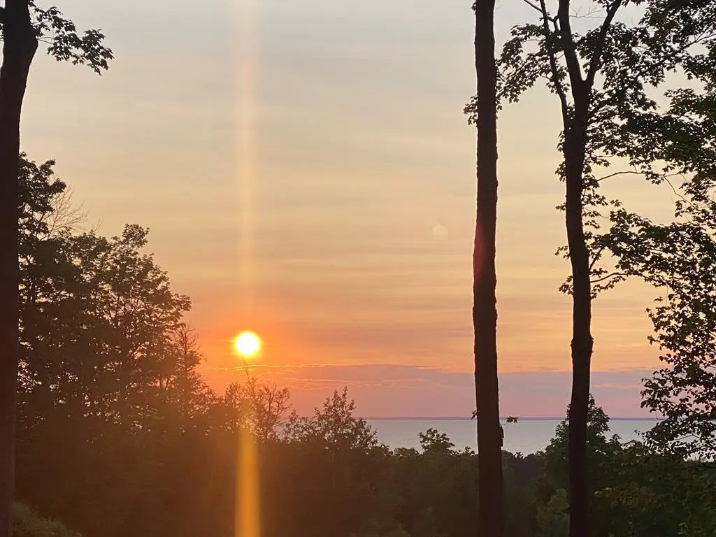 Site #1* Hillside Tr, Egg Harbor