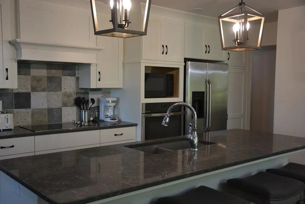 Site 20 Rydeen Rd, Fish Creek