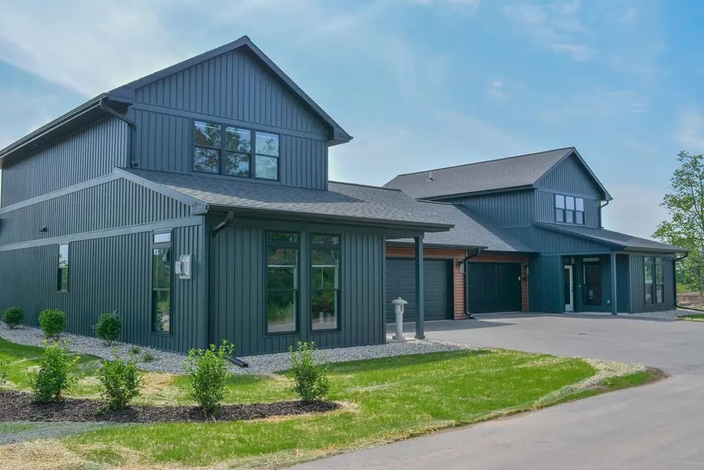 4112 Choke Cherry Ln Unit 2001, Fish Creek