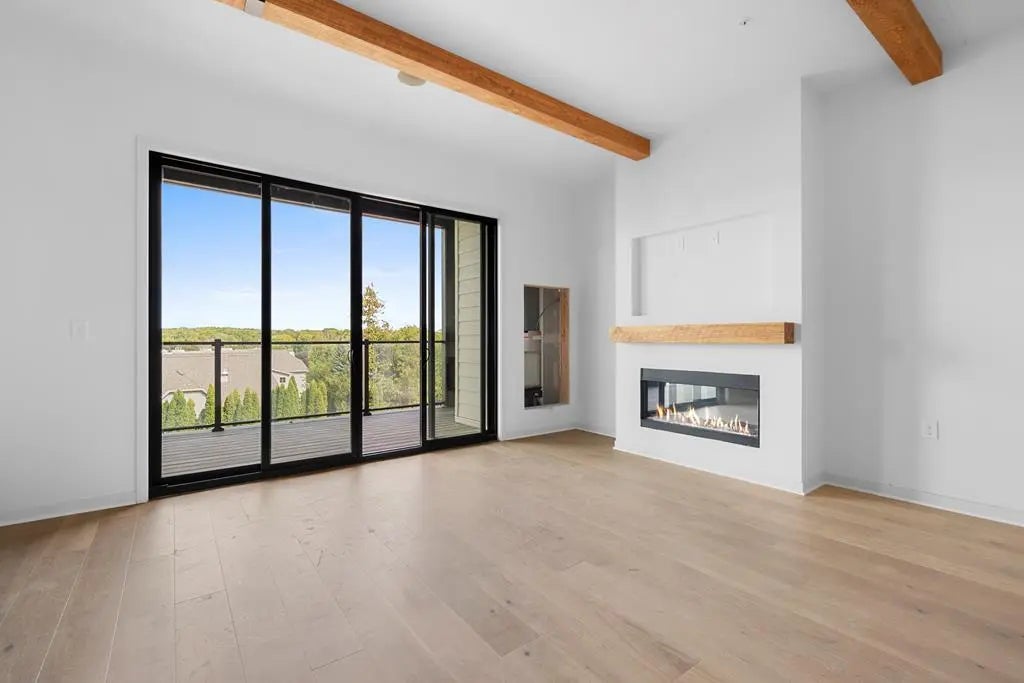 2399 Maple Dr, Sister Bay