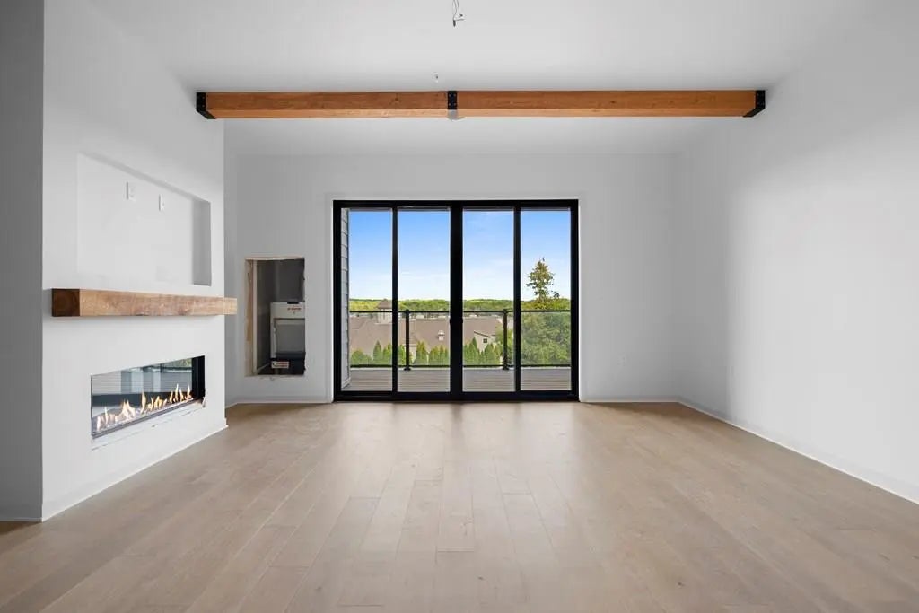 2399 Maple Dr, Sister Bay