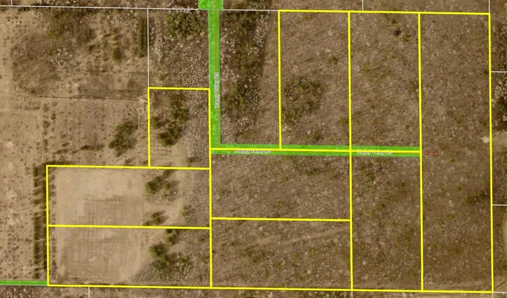 Happy Valley Rd, Sturgeon Bay