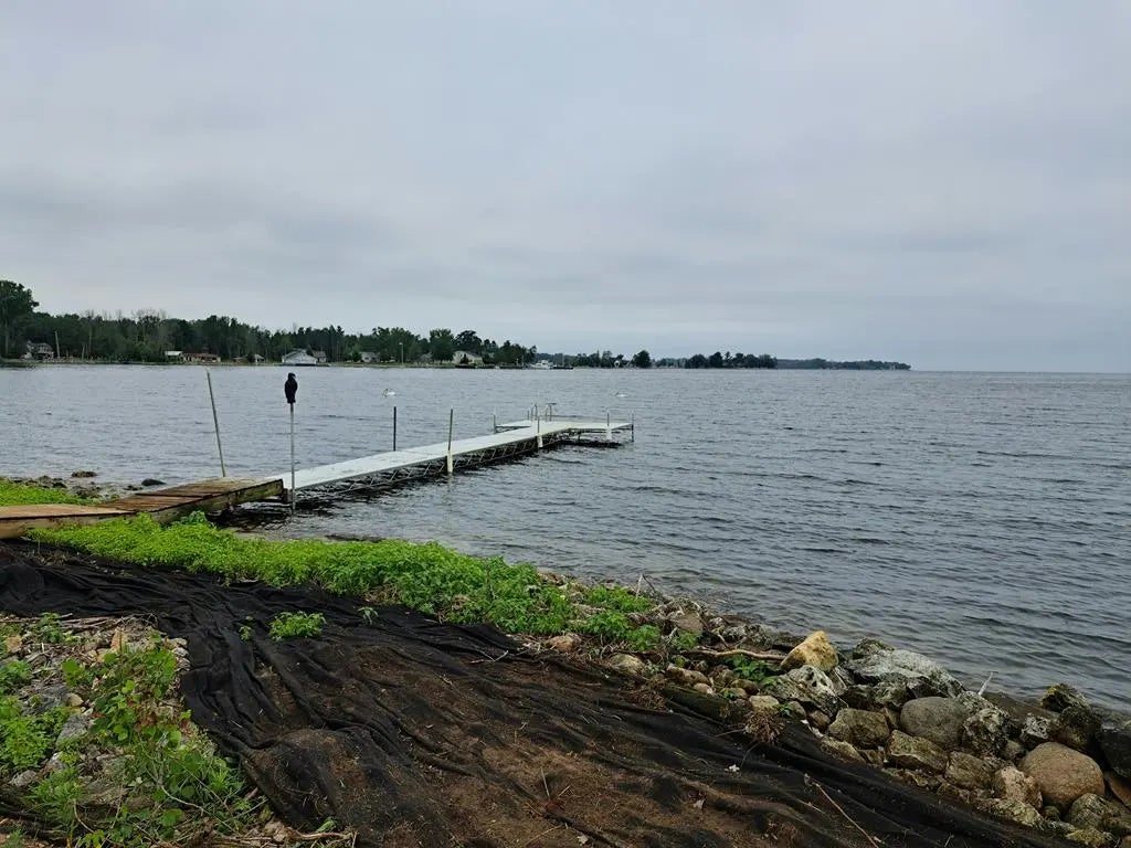 8754 County Rd C, Sturgeon Bay