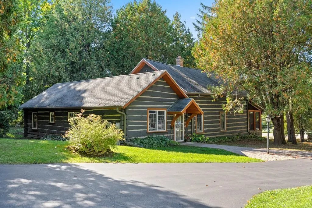 7456 Hwy 57, Baileys Harbor