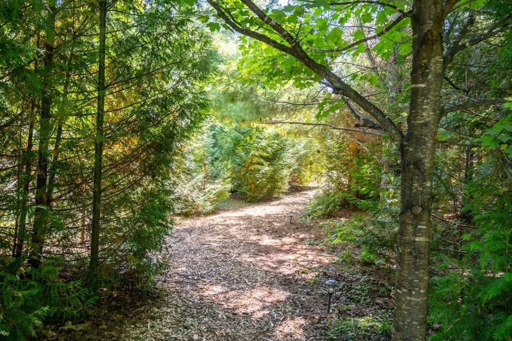 Lot 6 Wildwood Ct, Sister Bay