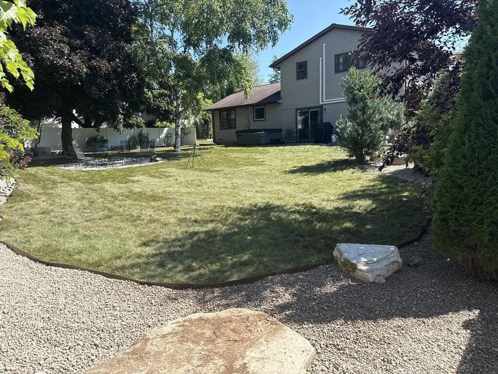 235 N 18th Ave, Sturgeon Bay