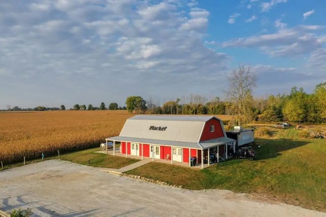 S1867 Hwy 42, Sturgeon Bay