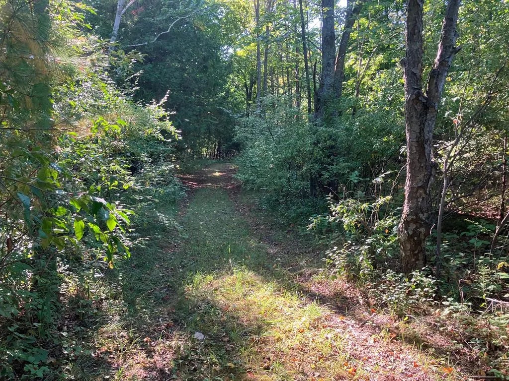 Tbd (w) Beach Rd, Sister Bay