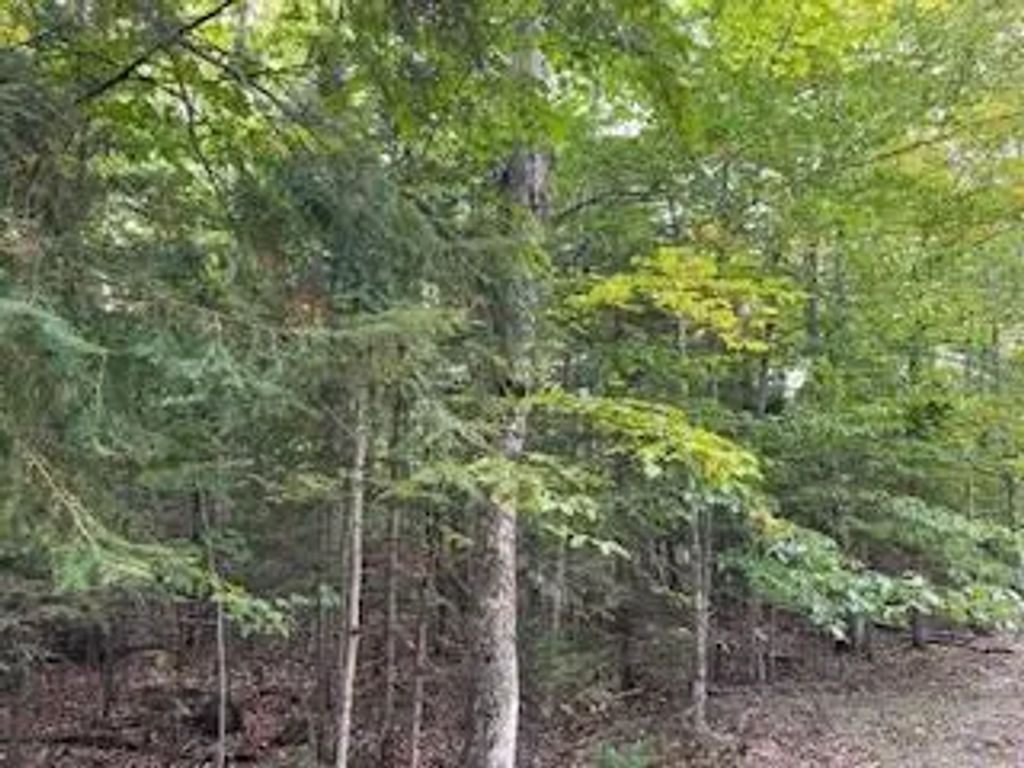 Lot 37 Fawn Ln, Ellison Bay