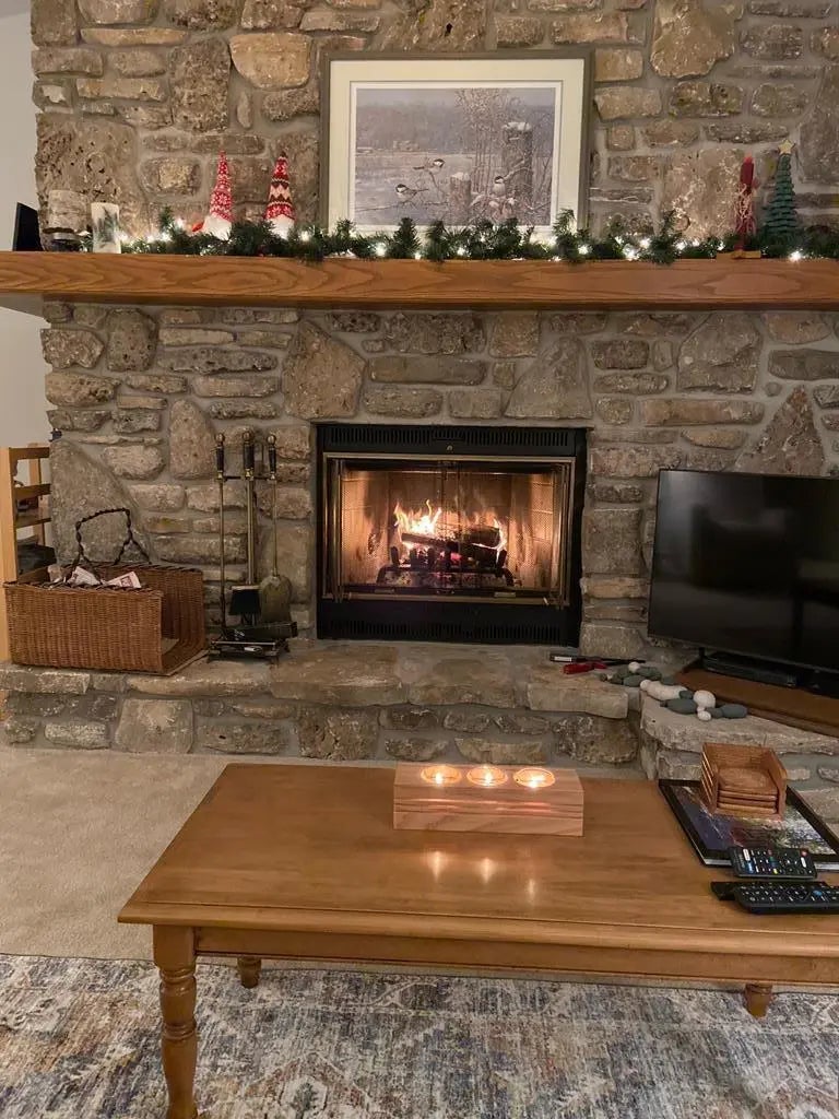 10538 Bay Ridge Pl, Sister Bay