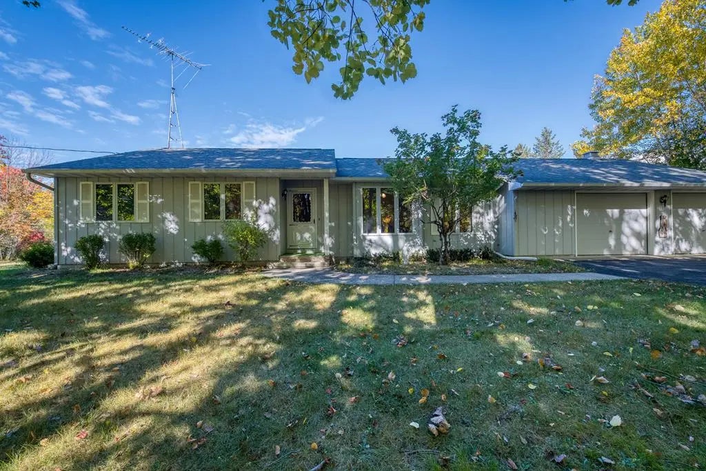 3044 Meadow Ln, Ephraim