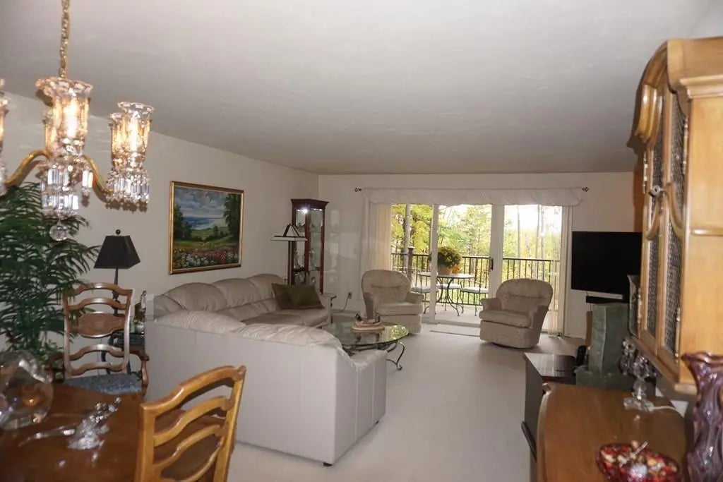 4612 E Bay Shore Cir, Sturgeon Bay