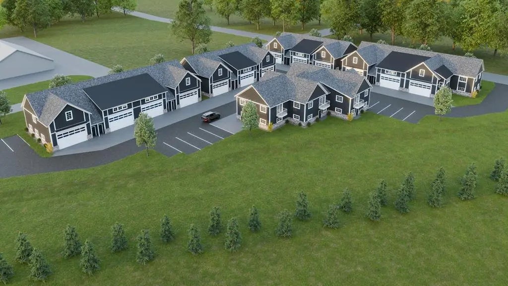 868-15 S 18th Ave, Sturgeon Bay