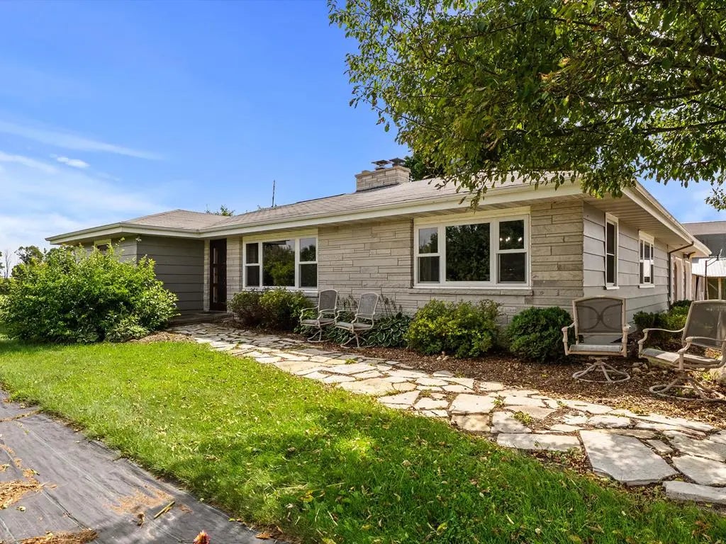 4216 Hwy 57, Sturgeon Bay