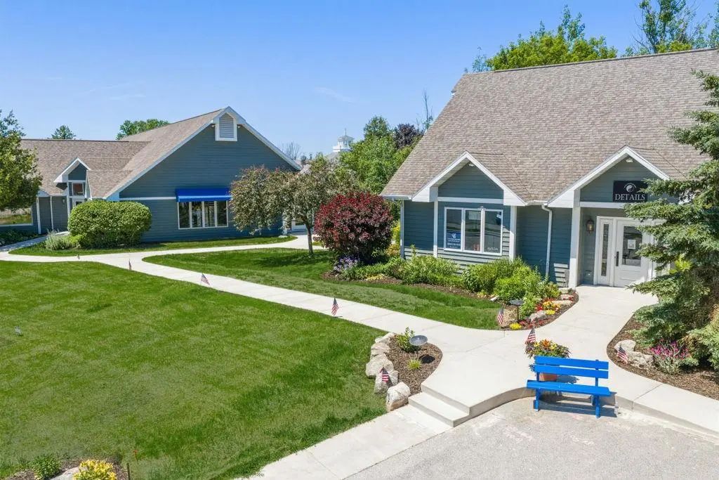 7828 Hwy 42, Egg Harbor