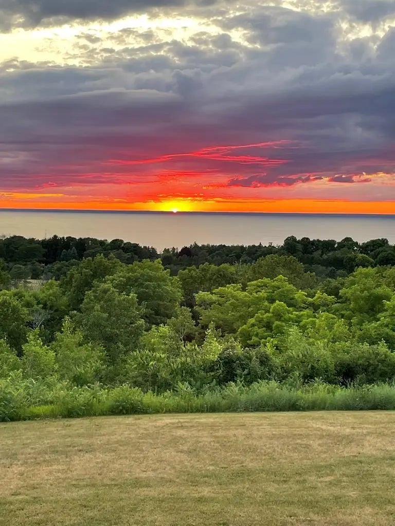 7567 Sunrise Ridge Ln, Egg Harbor