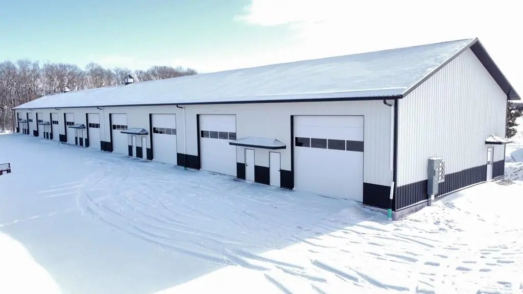 6231 Indigo Rd, Egg Harbor