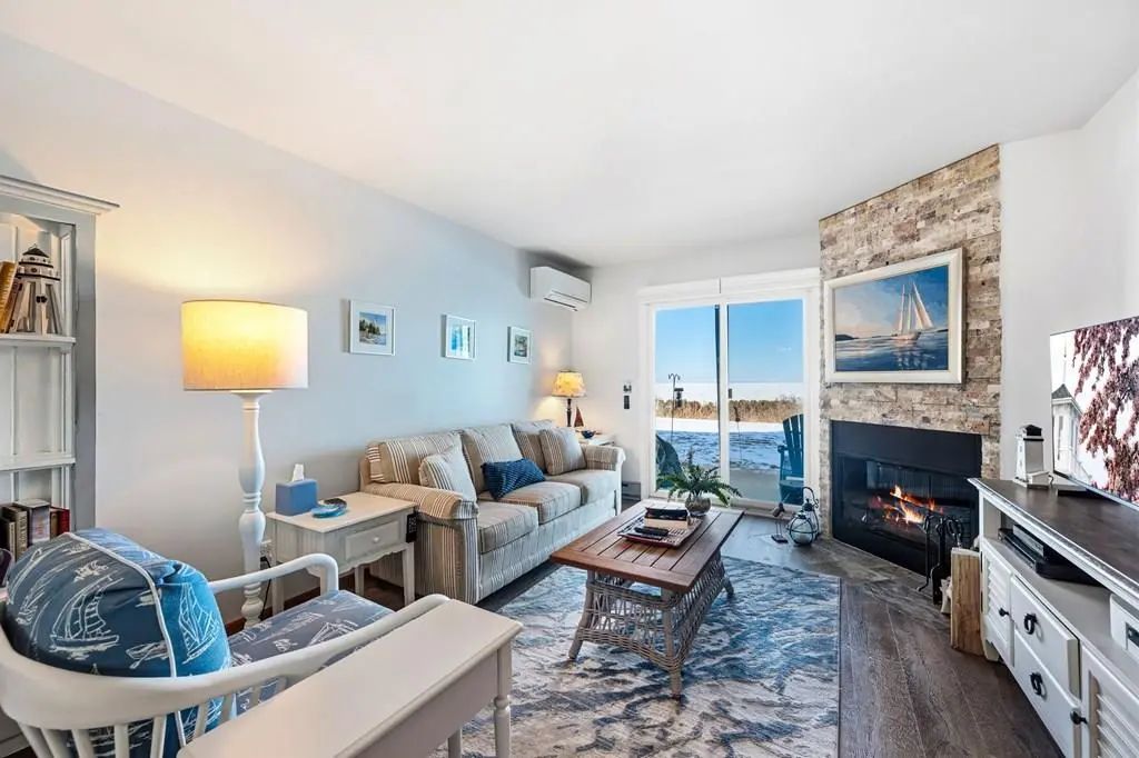 7569 Sunrise Ridge Ln, Egg Harbor