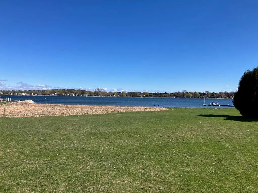 Lot 3 Bridgeview Ln, Sturgeon Bay