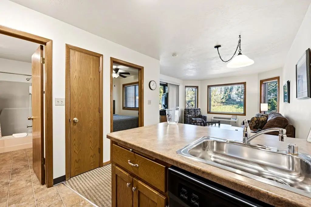 7741 Hwy 42, Egg Harbor