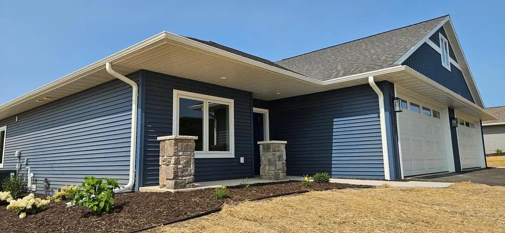 4510 Crooked Stick Ct, Egg Harbor