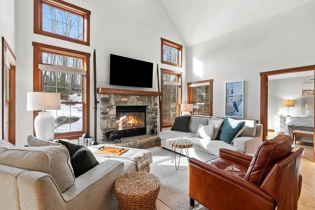 1637 Olson Dr, Ellison Bay