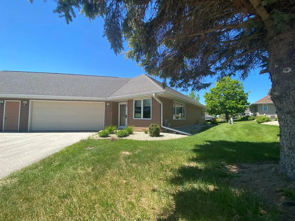 1640 Iowa St, Sturgeon Bay