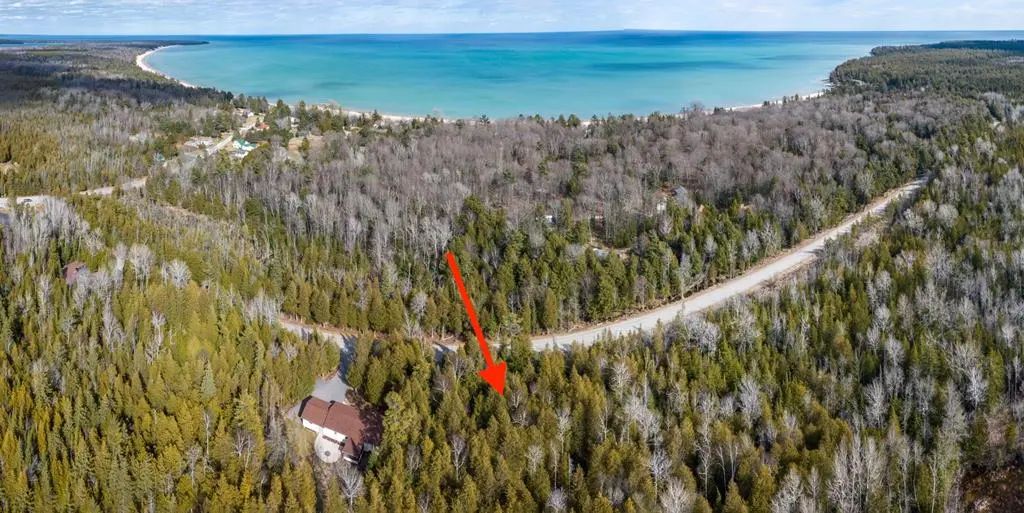 Tbd Glidden Dr, Sturgeon Bay