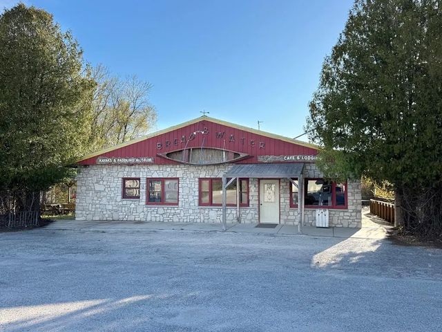 1275 Main Rd, Washington Island
