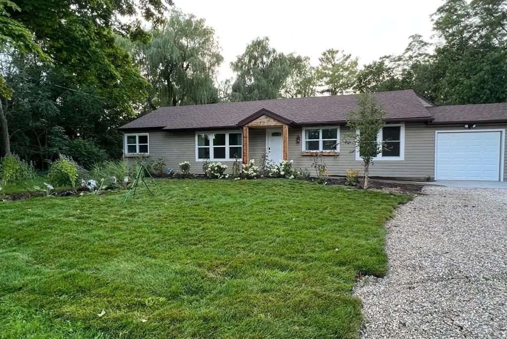 8491 Hwy 42, Town of Gibraltar