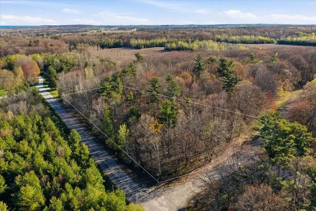 Circle Rd, Luxemburg