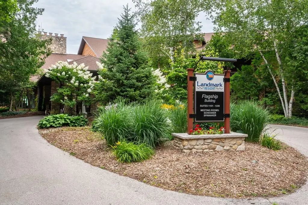 4908 Landmark Cir, Egg Harbor