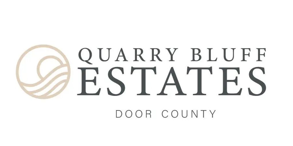 Lot 19 Quarry Bluff Ct, Sturgeon Bay