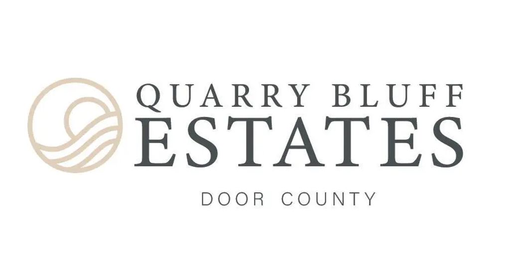 Lot 22 Quarry Bluff Ct, Sturgeon Bay