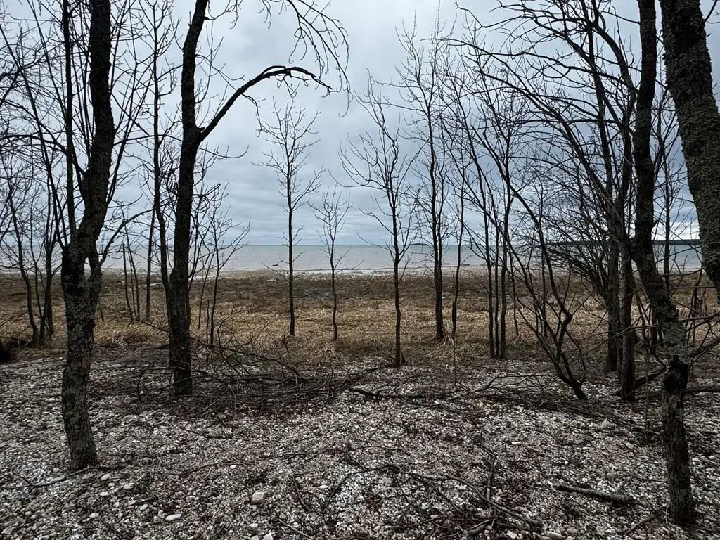 Tbd Wickman Rd, Washington Island