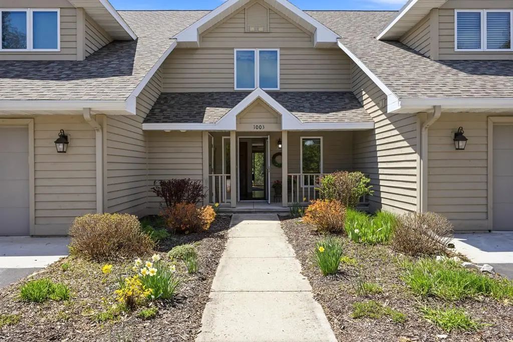9275 Half Mile Bridge Dr, Fish Creek