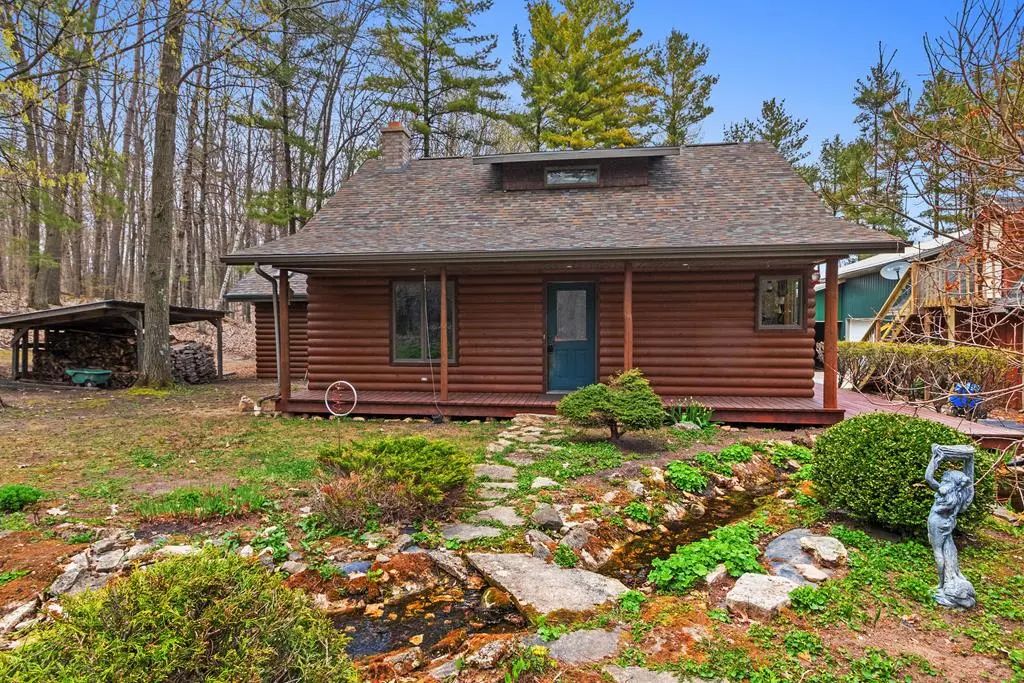 5956 Edward Dr, Sturgeon Bay