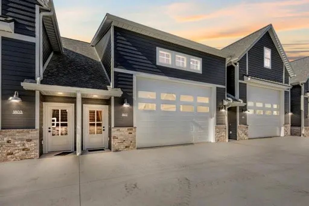 1807 Utah St, Sturgeon Bay