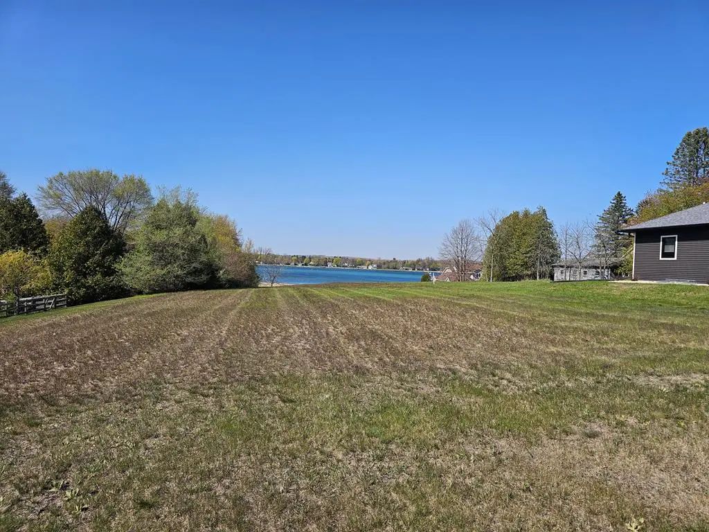 Bridgeview Ln, Sturgeon Bay