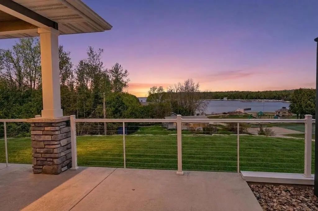 11935 Hwy 42, Ellison Bay
