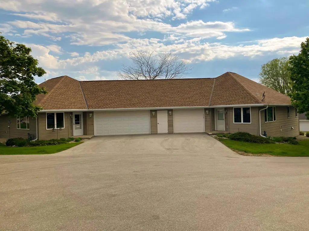 418 N 16th Cir, Sturgeon Bay