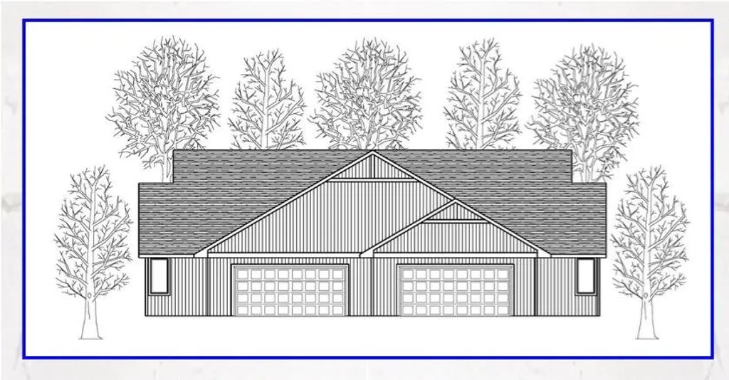 Unit4402 Rydeen Rd, Fish Creek