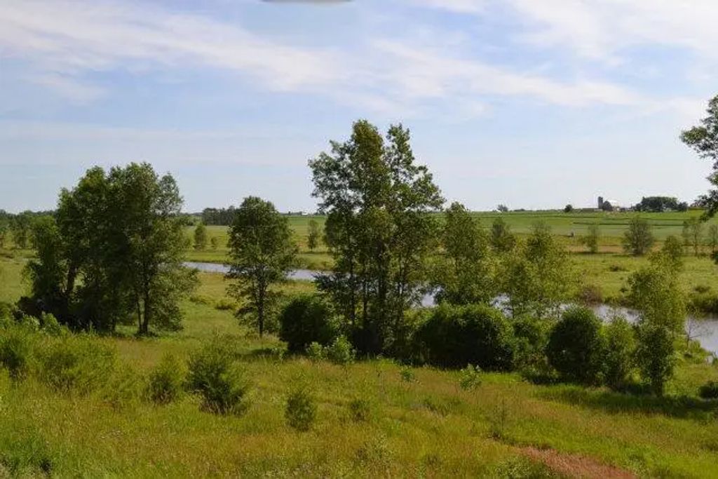 Lot 2 Elder Dr, Algoma