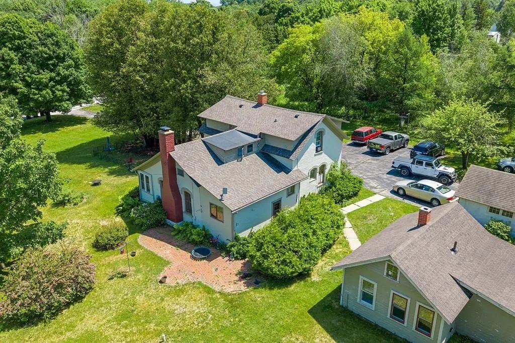 1317 Shiloh Rd, Sturgeon Bay