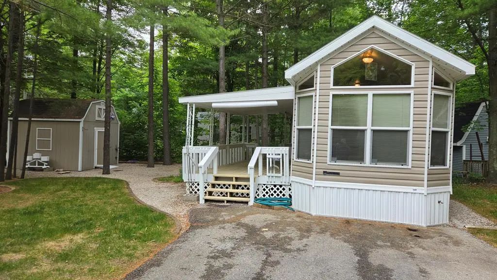 3674 Ruby Lane, Sturgeon Bay