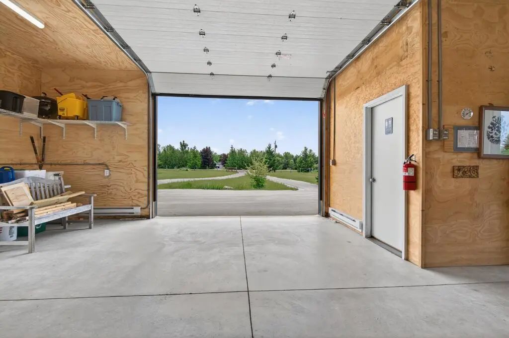 1792 Highview Rd, Ellison Bay
