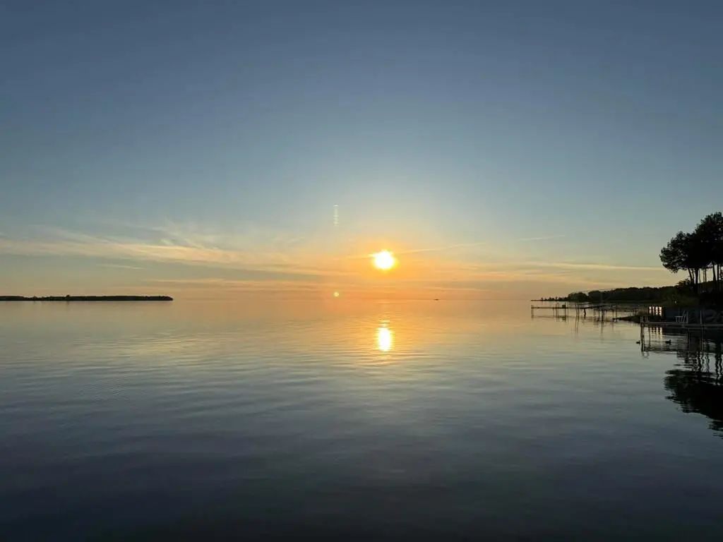 4511 Laurie Ln, Sturgeon Bay
