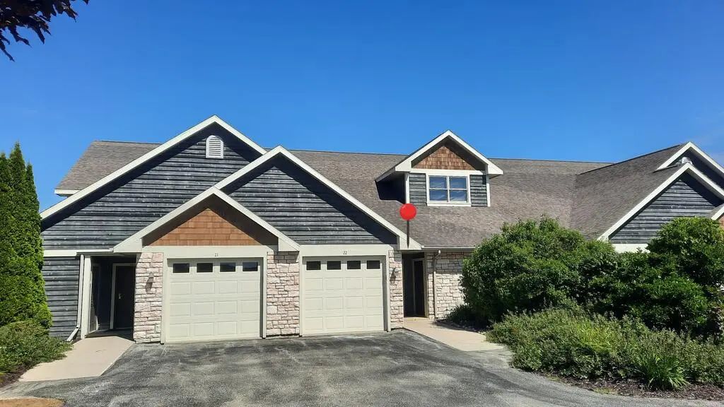 7577 Meadow Ridge Rd, Egg Harbor