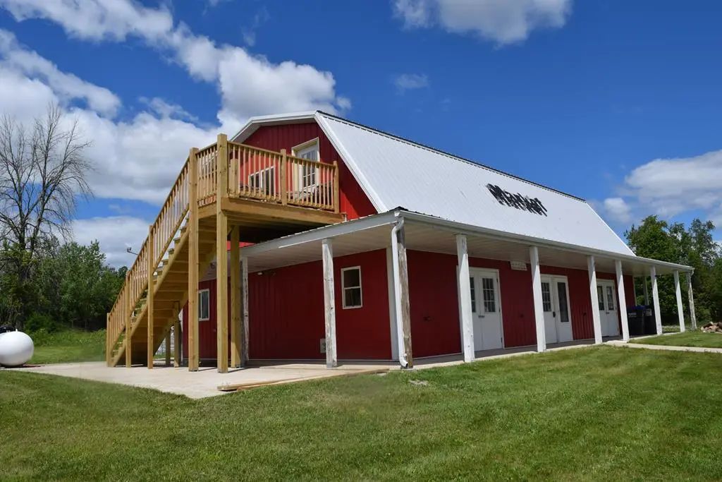 S1867 Hwy 42, Sturgeon Bay